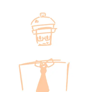 Profile image of 007n7