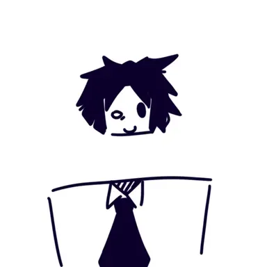 Profile image of 투 타임