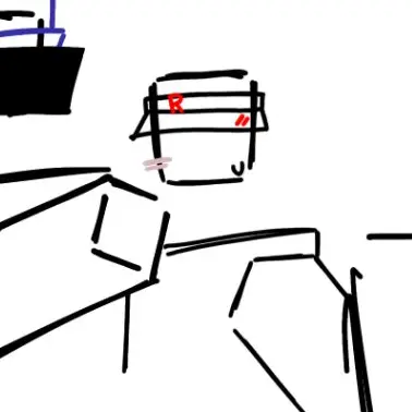 Profile image of 엘리엇