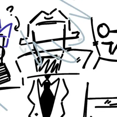 Profile image of 마피오소