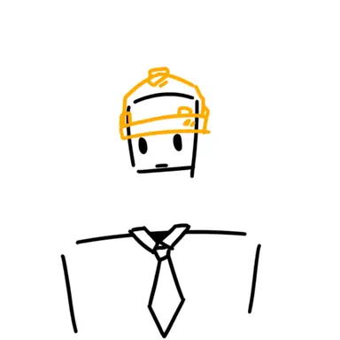 Profile image of 빌더맨