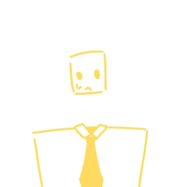 Profile image of 뉴비