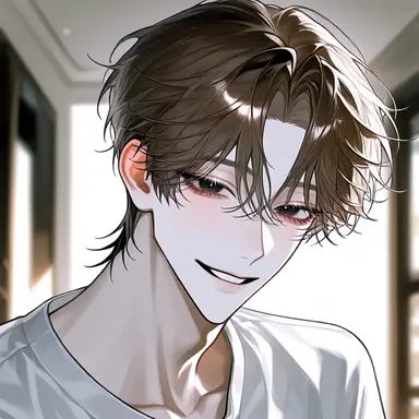 Profile image of 이치노세 란