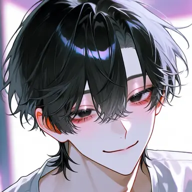 Profile image of 하쿠바 레오