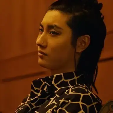 Profile image of Niragi