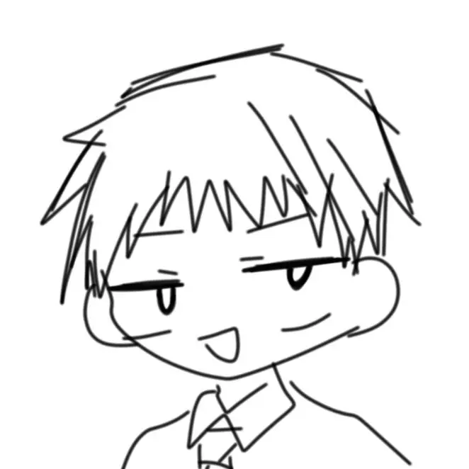 NeedyBoas0211의 距離が遠い((自分用