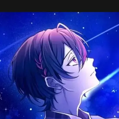 Profile image of ていく