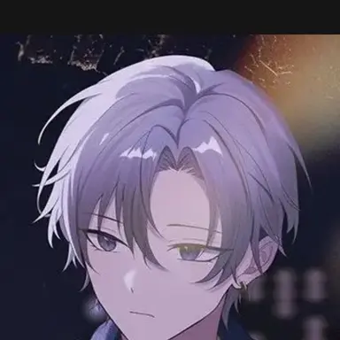 Profile image of JIL