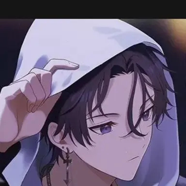 Profile image of 春希