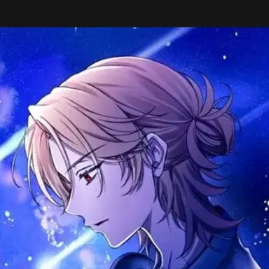 Profile image of ツバサ