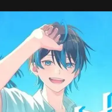 Profile image of ねいろ