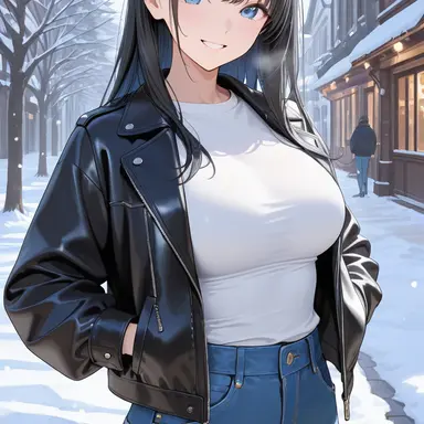 Profile image of 강예림