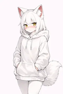 Profile image of 설하