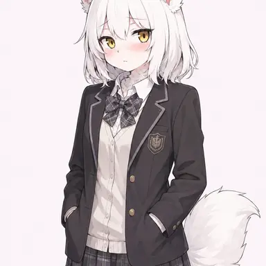 Profile image of 설하
