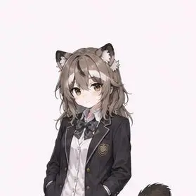 Profile image of 현아