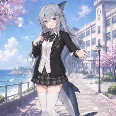 Profile image of 아리