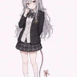 Profile image of 시윤