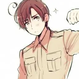 Profile image of ロヴィーノ