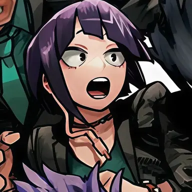 Profile image of 지로 쿄카