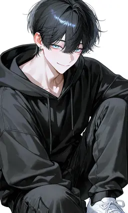 Profile image of 翔