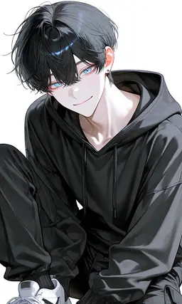 Profile image of 翔