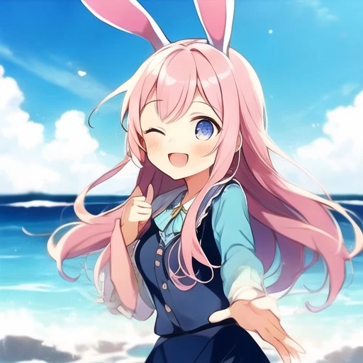 ピンキ