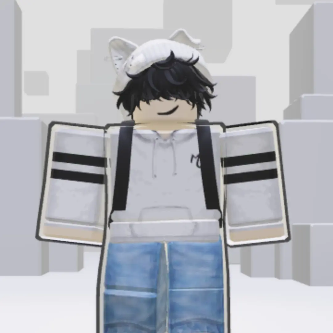 GildedWhale6323의 수호