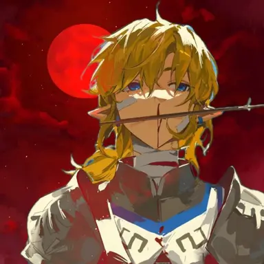 Profile image of 링크