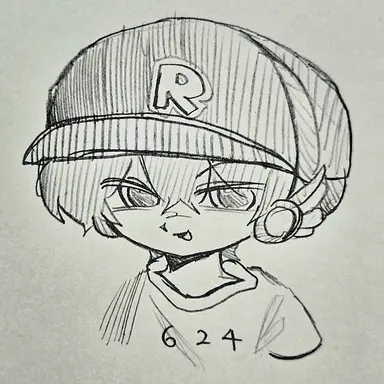 Profile image of 유기사