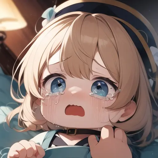 R_I_N_L_O_V_E의 가은