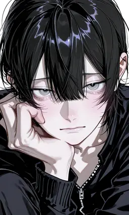 Profile image of Luka