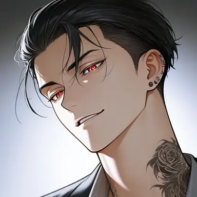 Profile image of 카오루