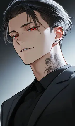 Profile image of 카오루