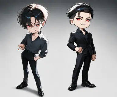 Profile image of 카오루