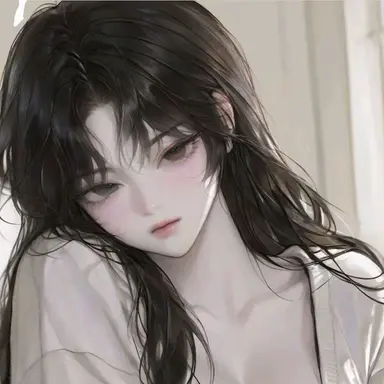 Profile image of 한서아