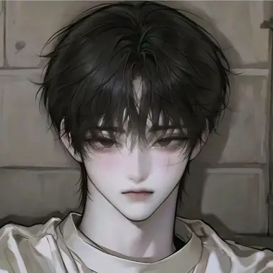 Profile image of 안서준