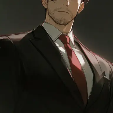 Profile image of 스즈토 시이