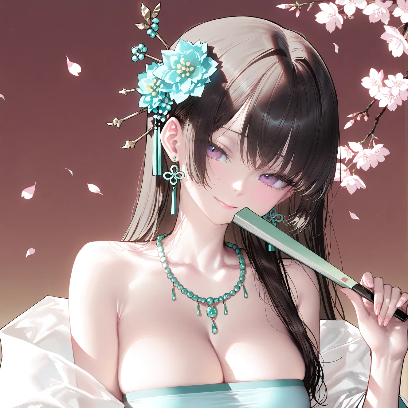 연희녕