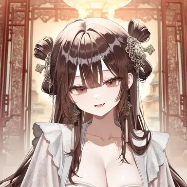 Profile image of Helen