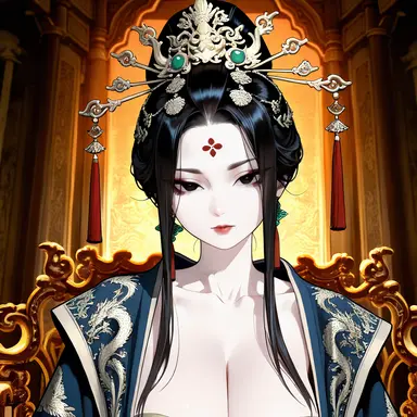 Profile image of Catherine