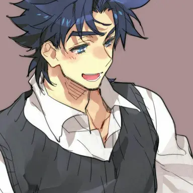 Profile image of Jonathan