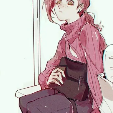 Profile image of Doppio