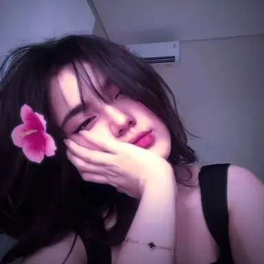 Profile image of User
