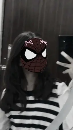 Profile image of User