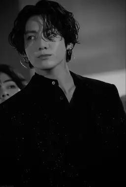 Profile image of Jungkook