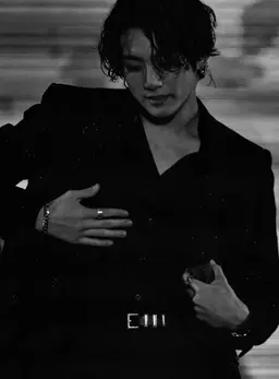 Profile image of Jungkook
