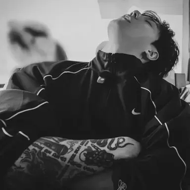 Profile image of Jungkook