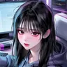 Profile image of 주아름
