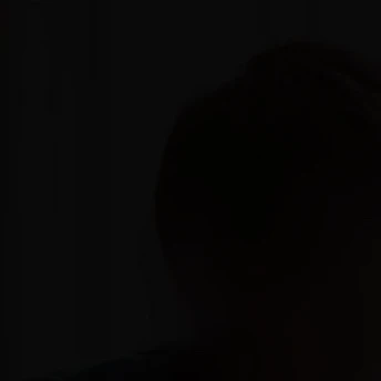 紫耀