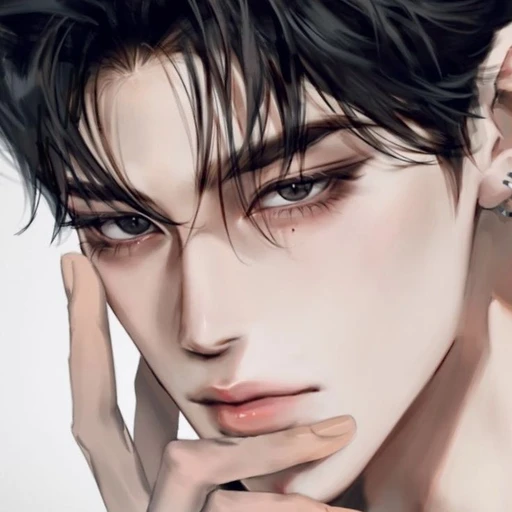 김은혁